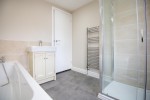 Images for Victoria Street, Earls Barton
