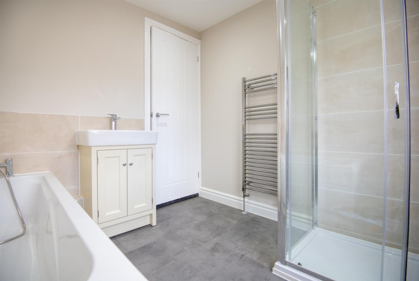 Images for Victoria Street, Earls Barton
