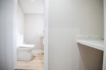Images for Victoria Street, Earls Barton