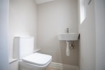 Images for Victoria Street, Earls Barton