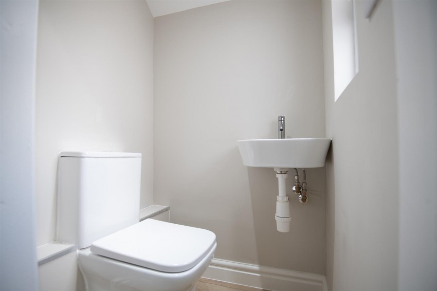 Images for Victoria Street, Earls Barton