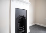 Images for Victoria Street, Earls Barton