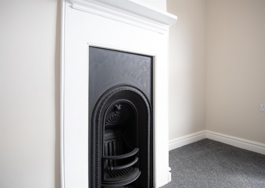 Images for Victoria Street, Earls Barton