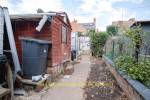 Images for Victoria Street, Earls Barton