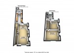 Images for Victoria Street, Earls Barton