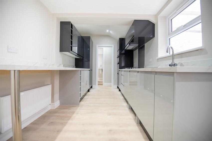Images for Victoria Street, Earls Barton