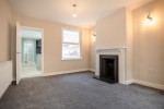Images for Victoria Street, Earls Barton