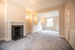 Images for Victoria Street, Earls Barton