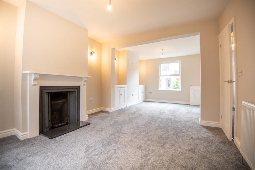Images for Victoria Street, Earls Barton