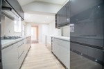 Images for Victoria Street, Earls Barton