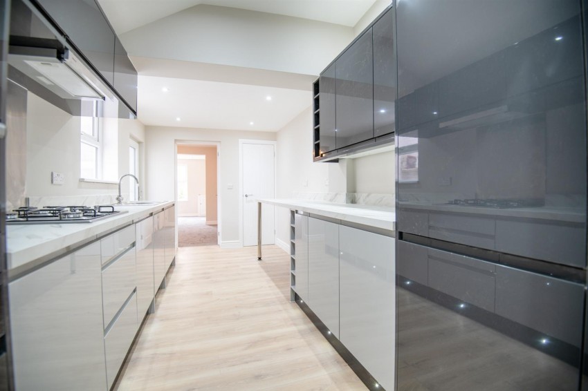 Images for Victoria Street, Earls Barton