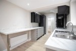 Images for Victoria Street, Earls Barton