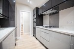 Images for Victoria Street, Earls Barton