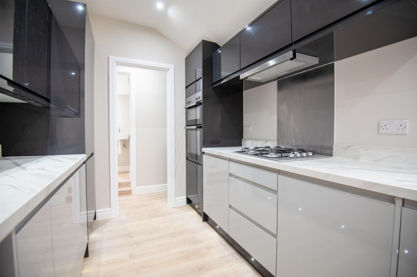 Images for Victoria Street, Earls Barton