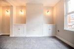 Images for Victoria Street, Earls Barton