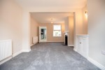 Images for Victoria Street, Earls Barton