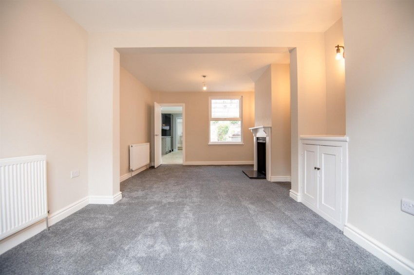 Images for Victoria Street, Earls Barton