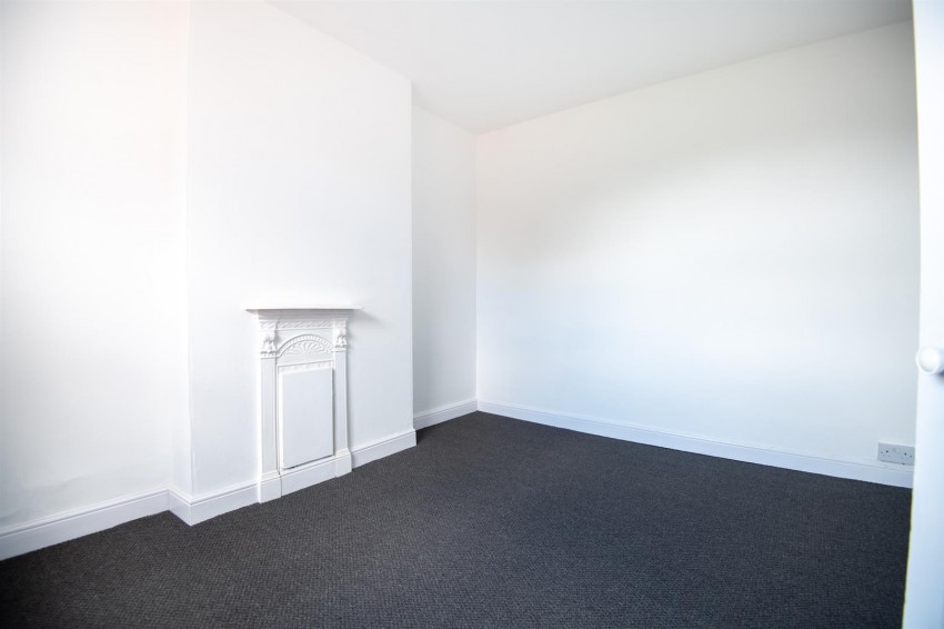 Images for 23 Milton Road Little Irchester Wellingborough