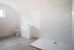 Images for 23 Milton Road Little Irchester Wellingborough