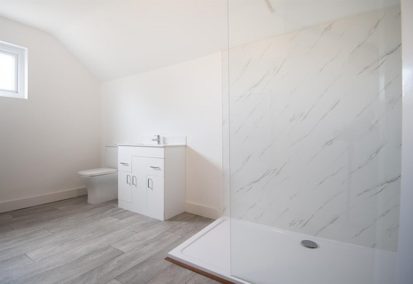 Images for 23 Milton Road Little Irchester Wellingborough