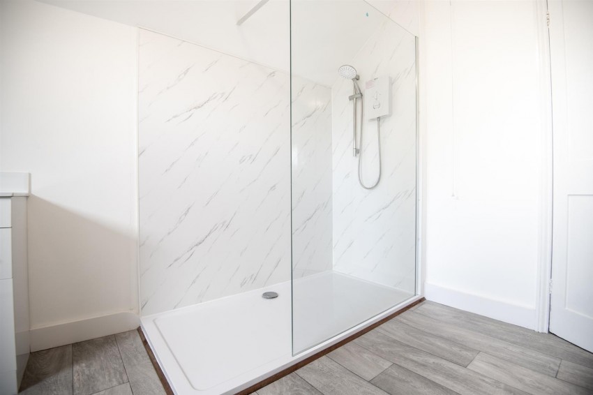 Images for 23 Milton Road Little Irchester Wellingborough