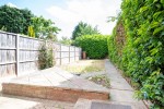Images for 23 Milton Road Little Irchester Wellingborough