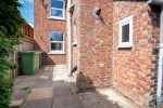 Images for 23 Milton Road Little Irchester Wellingborough