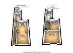 Images for 23 Milton Road Little Irchester Wellingborough