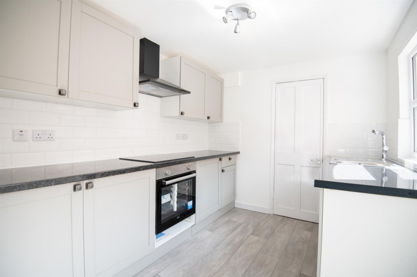 Images for 23 Milton Road Little Irchester Wellingborough