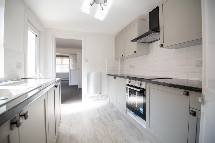 Images for 23 Milton Road Little Irchester Wellingborough