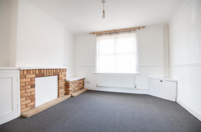 Images for 23 Milton Road Little Irchester Wellingborough