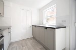 Images for 23 Milton Road Little Irchester Wellingborough