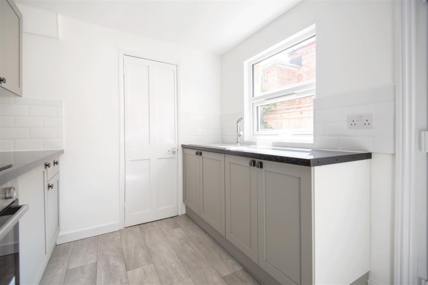 Images for 23 Milton Road Little Irchester Wellingborough