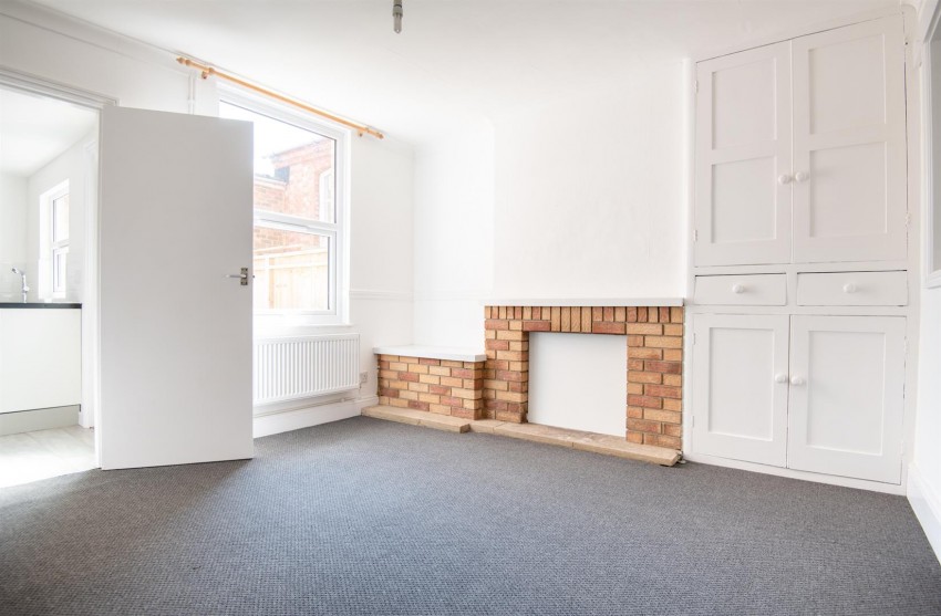 Images for 23 Milton Road Little Irchester Wellingborough