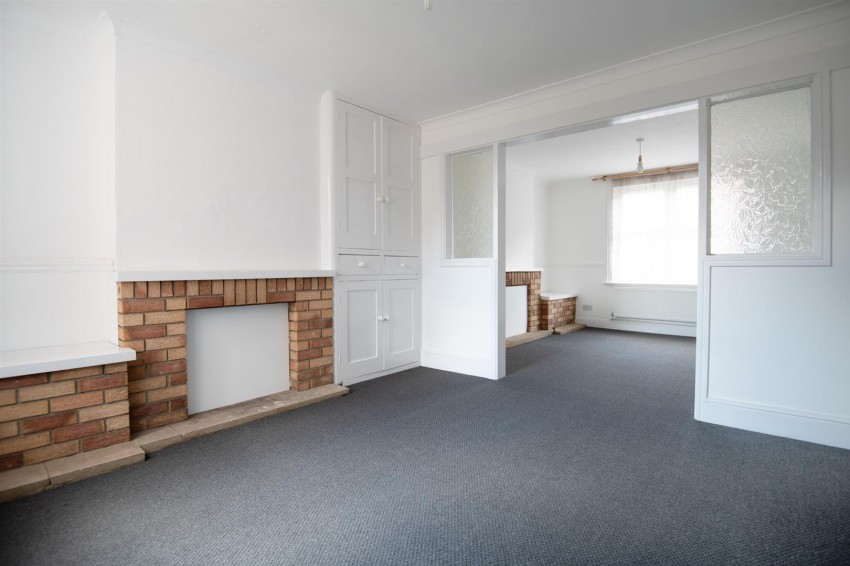 Images for 23 Milton Road Little Irchester Wellingborough