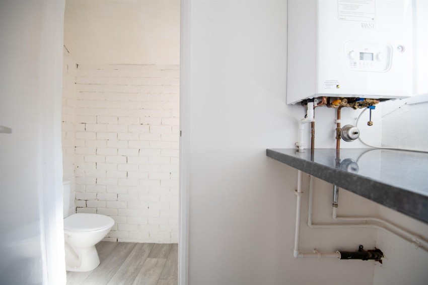 Images for 23 Milton Road Little Irchester Wellingborough