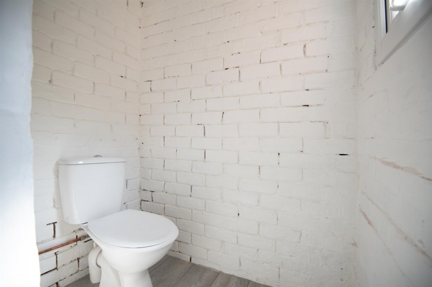 Images for 23 Milton Road Little Irchester Wellingborough