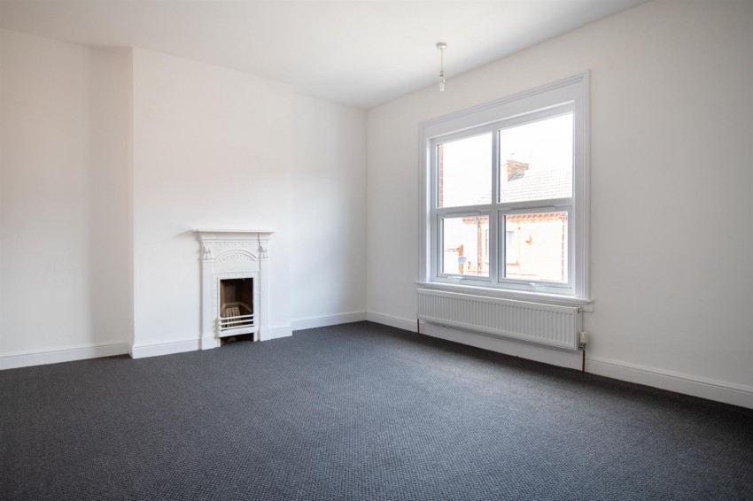 Images for 23 Milton Road Little Irchester Wellingborough