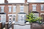Images for Vivian Road, Wellingborough