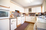 Images for Vivian Road, Wellingborough