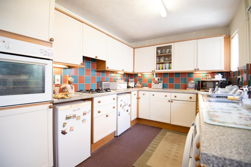 Images for Vivian Road, Wellingborough