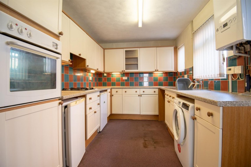 Images for Vivian Road, Wellingborough