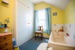 Images for Vivian Road, Wellingborough
