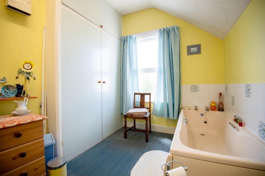 Images for Vivian Road, Wellingborough