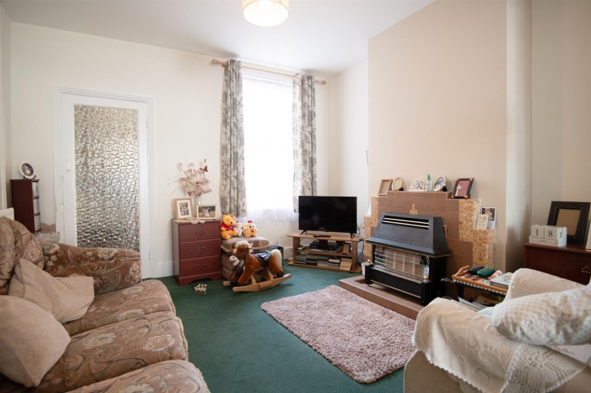 Images for Vivian Road, Wellingborough