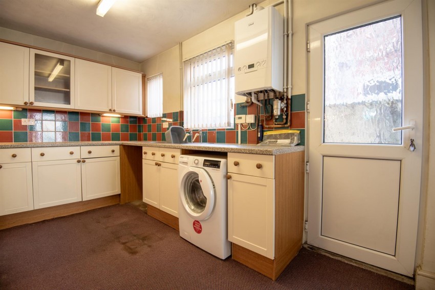 Images for Vivian Road, Wellingborough