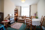 Images for Vivian Road, Wellingborough