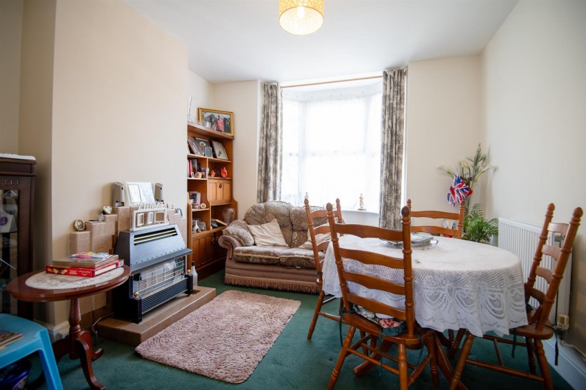 Images for Vivian Road, Wellingborough