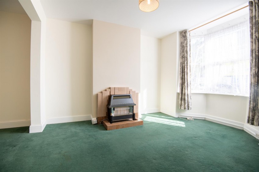 Images for Vivian Road, Wellingborough