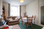 Images for Vivian Road, Wellingborough
